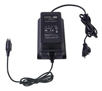 252029 LGB EU Schaltnetzteil 110VA IP65.jpg